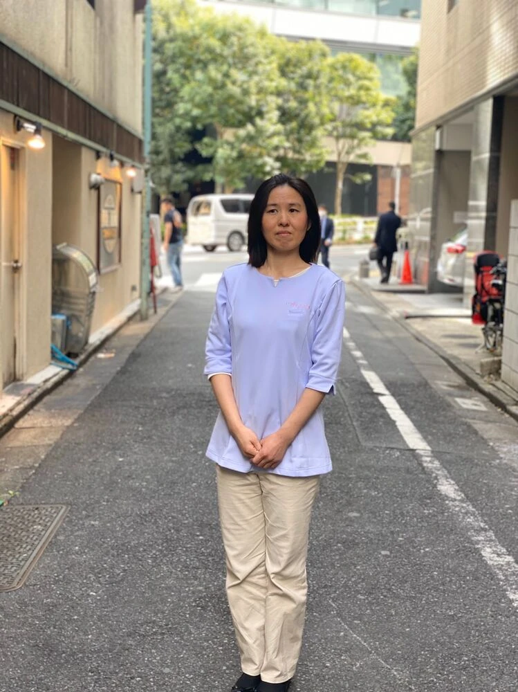 ブログ